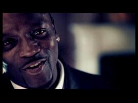 Tay Dizm Dreamgirl (feat Akon)